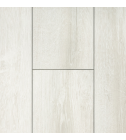 Ламинат VIVA FLOOR Рэйдн Лунный