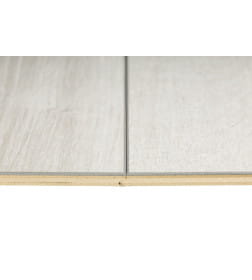 Ламинат VIVA FLOOR Рэйдн Лунный