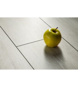 Ламинат VIVA FLOOR Рэйдн Лунный