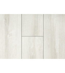 Ламинат VIVA FLOOR Рэйдн Лунный