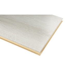 Ламинат VIVA FLOOR Рэйдн Лунный