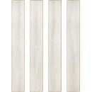 Ламинат VIVA FLOOR Рэйдн Лунный (1180) 