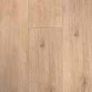 Ламинат UNILIN Clix Plus Extra CPE 3477 Дуб Натур (CPE 3477) 