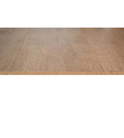 Ламинат UNILIN Clix Plus Extra CPE 3477 Дуб Натур