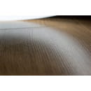 Ламинат UNILIN Clix Plus Extra CPE 3477 Дуб Натур (CPE 3477) 