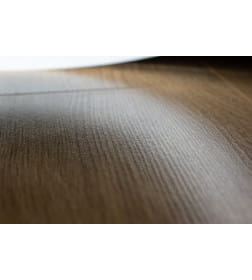 Ламинат UNILIN Clix Plus Extra CPE 3477 Дуб Натур