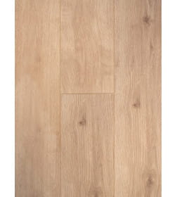 Ламинат UNILIN Clix Plus Extra CPE 3477 Дуб Натур