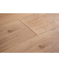 Ламинат UNILIN Clix Plus Extra CPE 3477 Дуб Натур