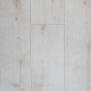 Ламинат UNILIN Clix Plus Extra Дуб Жемчужина CPE 3479-2  (CPE 3479-2) 