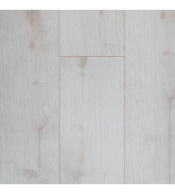 Ламинат UNILIN Clix Plus Extra Дуб Жемчужина CPE 3479-2 