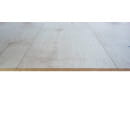 Ламинат UNILIN Clix Plus Extra Дуб Жемчужина CPE 3479-2  (CPE 3479-2) 