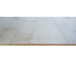 Ламинат UNILIN Clix Plus Extra Дуб Жемчужина CPE 3479-2 