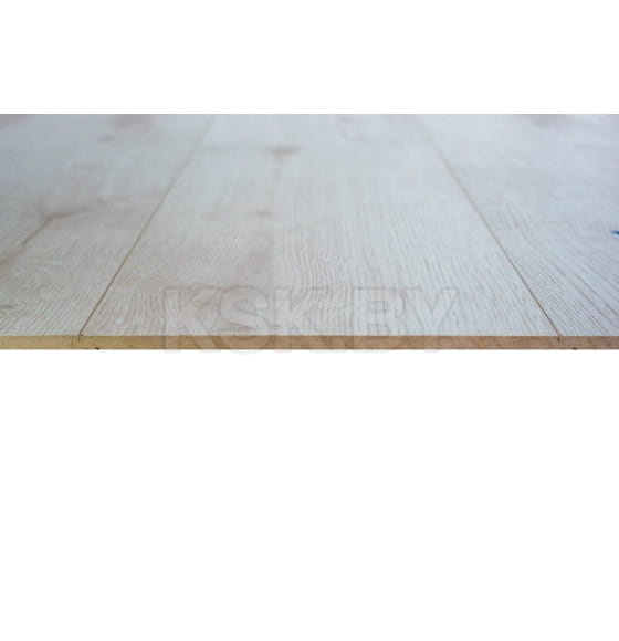 Ламинат UNILIN Clix Plus Extra Дуб Жемчужина CPE 3479-2  (CPE 3479-2) 