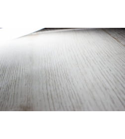 Ламинат UNILIN Clix Plus Extra Дуб Жемчужина CPE 3479-2 