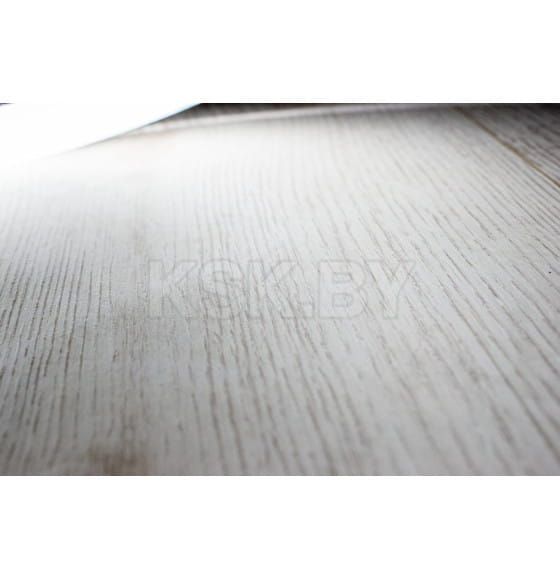 Ламинат UNILIN Clix Plus Extra Дуб Жемчужина CPE 3479-2  (CPE 3479-2) 