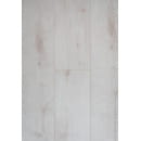 Ламинат UNILIN Clix Plus Extra Дуб Жемчужина CPE 3479-2  (CPE 3479-2) 