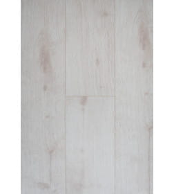 Ламинат UNILIN Clix Plus Extra Дуб Жемчужина CPE 3479-2 