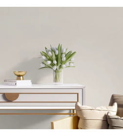 Обои Palitra Life Novavita PL72396-42