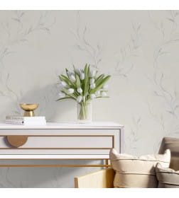 Обои Palitra Life Novavita PL72395-42