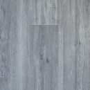 Ламинат UNILIN Clix Plus Extra CPE 3587 Дуб серый дымчатый  (CPE 3587) 