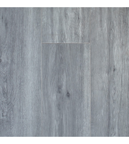 Ламинат UNILIN Clix Plus Extra CPE 3587 Дуб серый дымчатый 