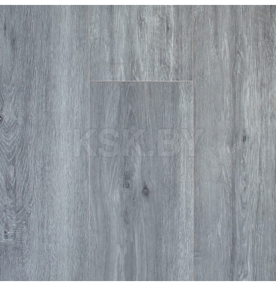 Ламинат UNILIN Clix Plus Extra CPE 3587 Дуб серый дымчатый  (CPE 3587) 