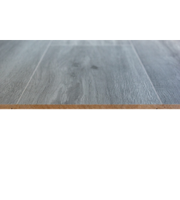 Ламинат UNILIN Clix Plus Extra CPE 3587 Дуб серый дымчатый 