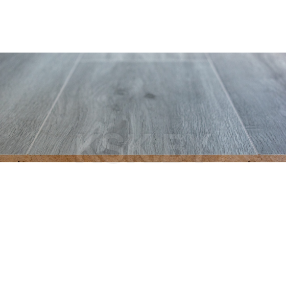 Ламинат UNILIN Clix Plus Extra CPE 3587 Дуб серый дымчатый  (CPE 3587) 