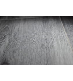 Ламинат UNILIN Clix Plus Extra CPE 3587 Дуб серый дымчатый 