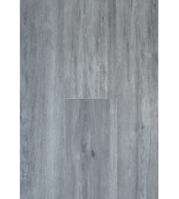Ламинат UNILIN Clix Plus Extra CPE 3587 Дуб серый дымчатый 