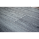 Ламинат UNILIN Clix Plus Extra CPE 3587 Дуб серый дымчатый  (CPE 3587) 