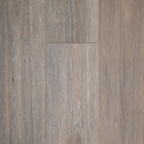 Ламинат UNILIN Clix Plus Extra CPE 4964 Дуб какао  (CPE 4964) 