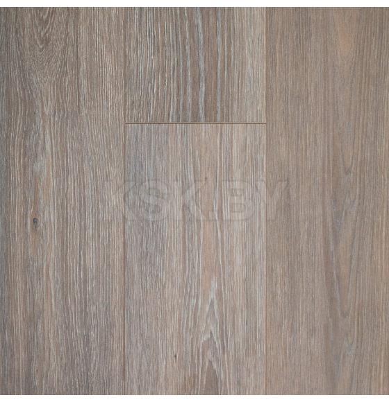 Ламинат UNILIN Clix Plus Extra CPE 4964 Дуб какао  (CPE 4964) 