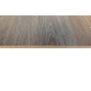 Ламинат UNILIN Clix Plus Extra CPE 4964 Дуб какао  (CPE 4964) 