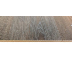 Ламинат UNILIN Clix Plus Extra CPE 4964 Дуб какао 