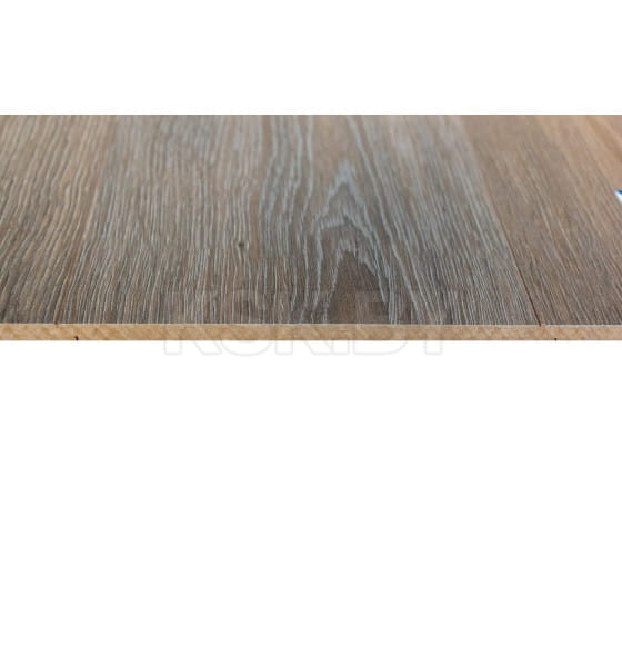 Ламинат UNILIN Clix Plus Extra CPE 4964 Дуб какао  (CPE 4964) 