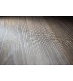 Ламинат UNILIN Clix Plus Extra CPE 4964 Дуб какао 