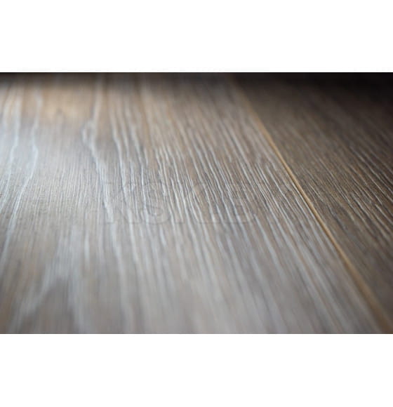 Ламинат UNILIN Clix Plus Extra CPE 4964 Дуб какао  (CPE 4964) 