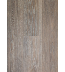 Ламинат UNILIN Clix Plus Extra CPE 4964 Дуб какао 