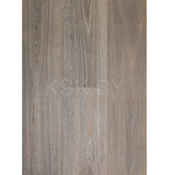 Ламинат UNILIN Clix Plus Extra CPE 4964 Дуб какао  (CPE 4964) 