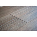 Ламинат UNILIN Clix Plus Extra CPE 4964 Дуб какао  (CPE 4964) 