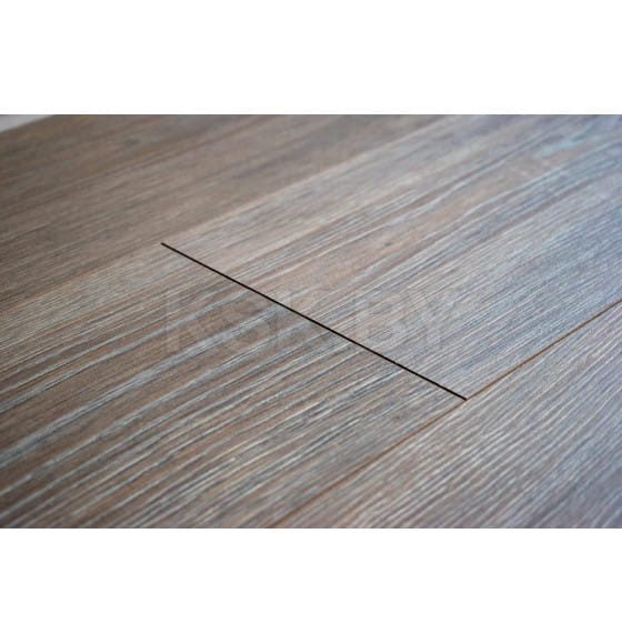 Ламинат UNILIN Clix Plus Extra CPE 4964 Дуб какао  (CPE 4964) 