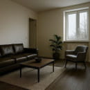 Ламинат UNILIN Clix Plus Extra CPE 4964 Дуб какао  (CPE 4964) 