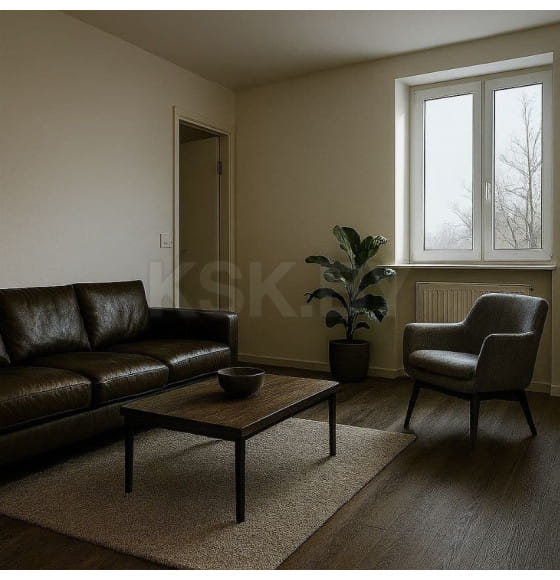 Ламинат UNILIN Clix Plus Extra CPE 4964 Дуб какао  (CPE 4964) 