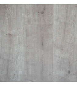 Ламинат UNILIN Clix Plus CXP084 Дуб Агат