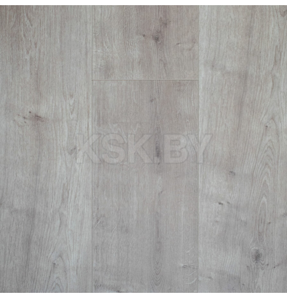 Ламинат UNILIN Clix Plus CXP084 Дуб Агат (CXP084) 