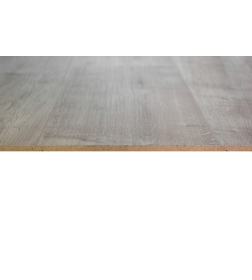 Ламинат UNILIN Clix Plus CXP084 Дуб Агат