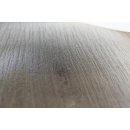 Ламинат UNILIN Clix Plus CXP084 Дуб Агат (CXP084) 