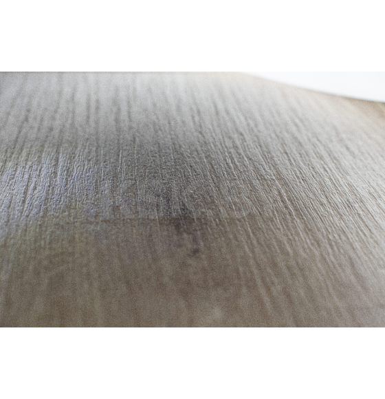 Ламинат UNILIN Clix Plus CXP084 Дуб Агат (CXP084) 