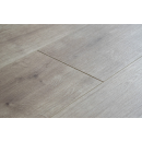 Ламинат UNILIN Clix Plus CXP084 Дуб Агат (CXP084) 